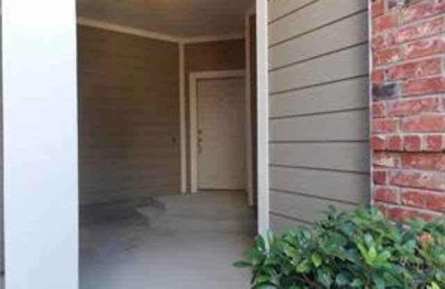 7005 Van Gogh Drive Gallery 3