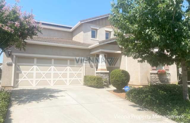 12309 Edyth Lake Way photos photos