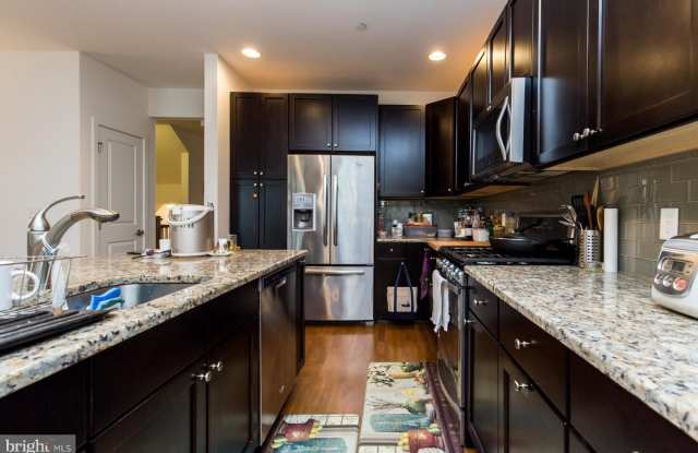 207 BRINLEY Court photos photos