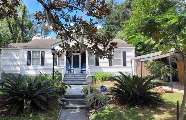 1704 E 31st Street photos photos 1704 E 31st Street photos photos