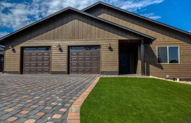 4870 Mountain Hollow Loop photos photos