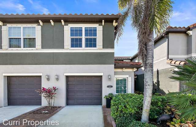 131 Redondo Drive - 131 Redondo Drive, Satellite Beach, FL 32937