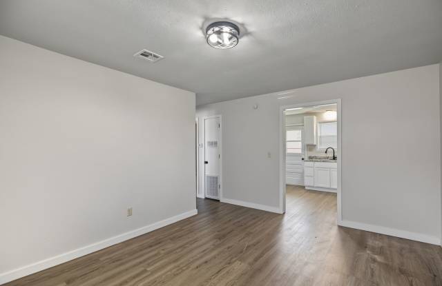 ***1812 Olrich*** Gallery 4