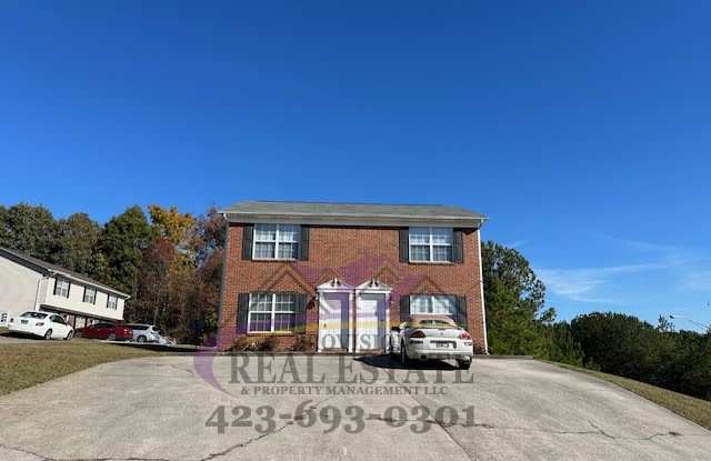 2997 Landmark Ct NE photos photos