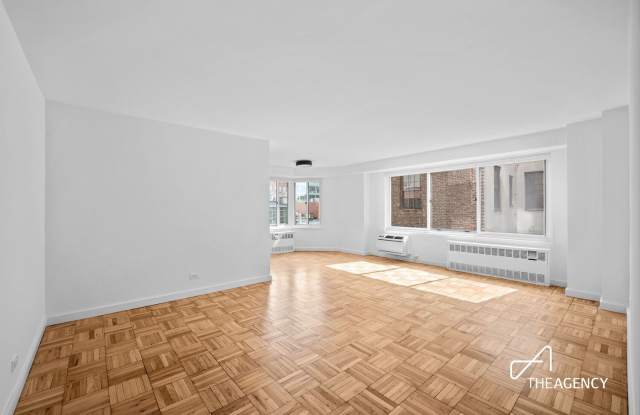 175 West 12th Street Gallery 2