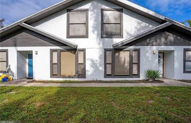 17430 Dumont Drive unit: 434 photos photos