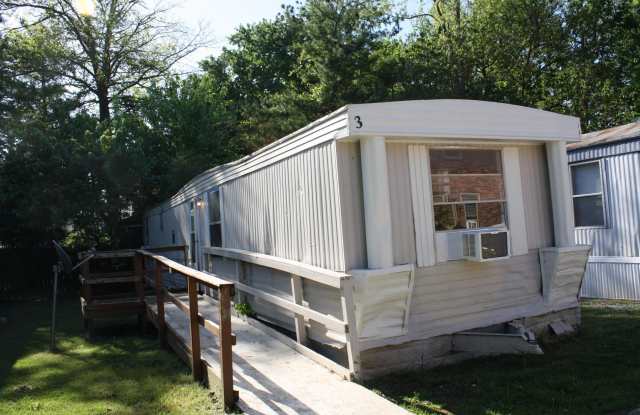 103 Rice Court photos photos