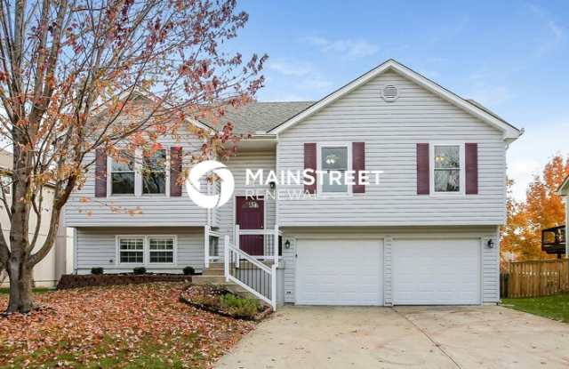 817 Southwest Highland Avenue photos photos