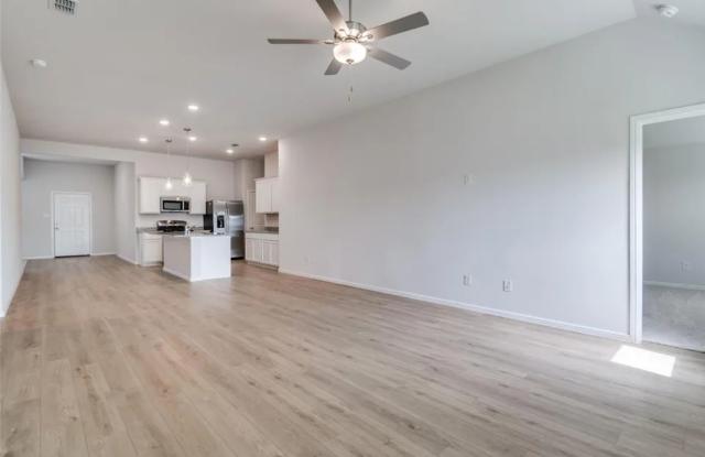 Charming 3BR House in Royse City Gallery 4