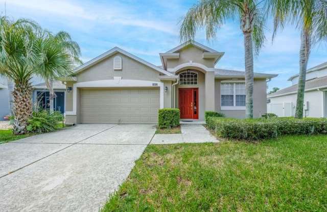 14832 Masthead Landing Circle photos photos