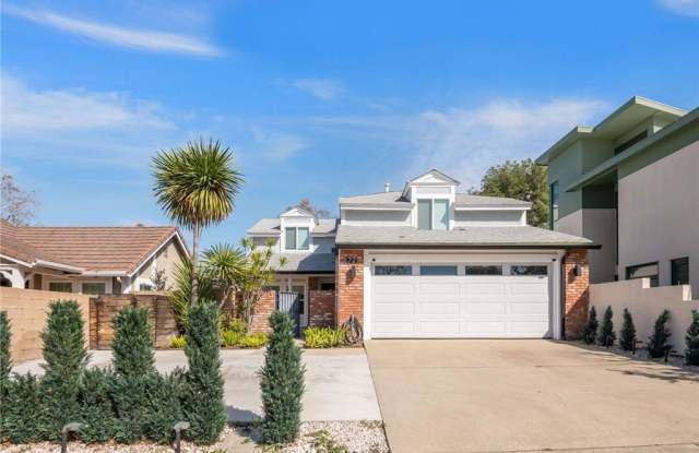 72 Cape Cod photos photos