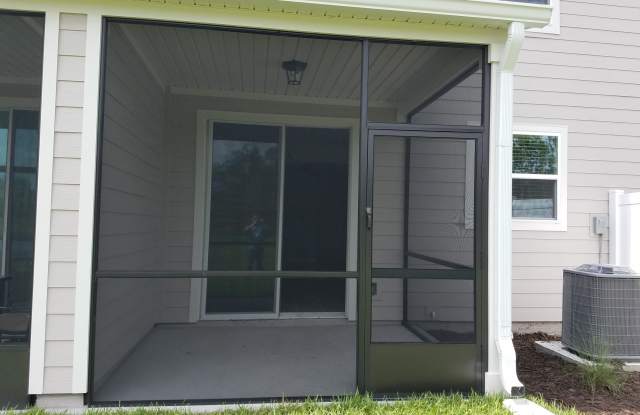 503 RICHMOND DR Gallery 2