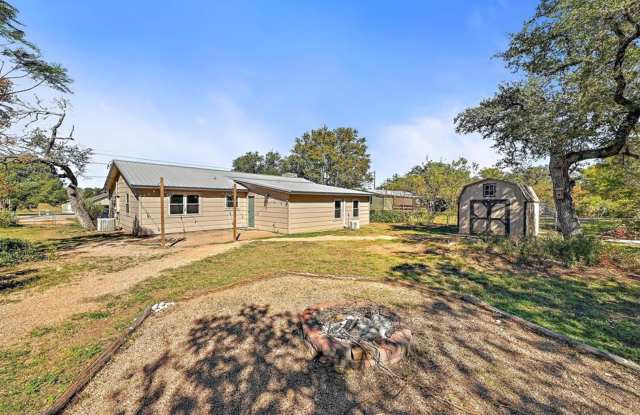 Fantastic 3-Bedroom Home in Bertram Gallery 4