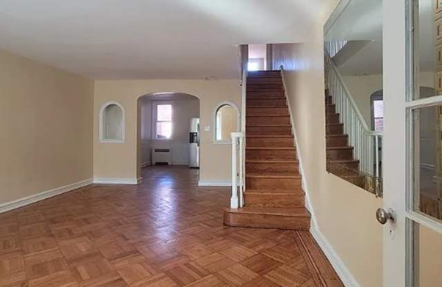 5908 Castor Avenue photos photos 5908 Castor Avenue photos photos