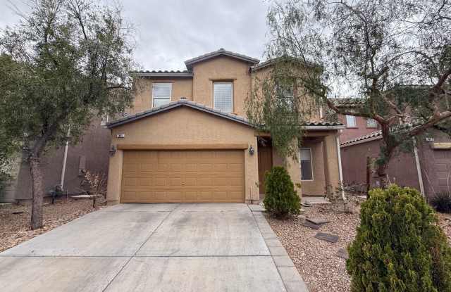 Spacious 4-Bedroom Home for Rent - 7861 Juniper Forest Street, Enterprise, NV 89139 Spacious 4-Bedroom Home for Rent - 7861 Juniper Forest Street, Enterprise, NV 89139
