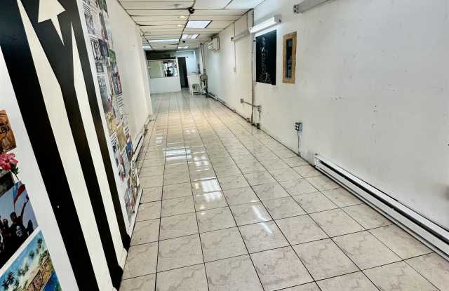 413 CENTRAL AVE Gallery 4