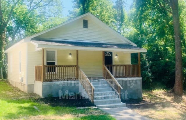 310 Price Avenue photos photos