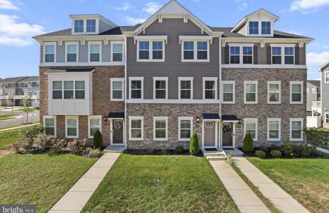 11197 CONWAY Place Gallery 2