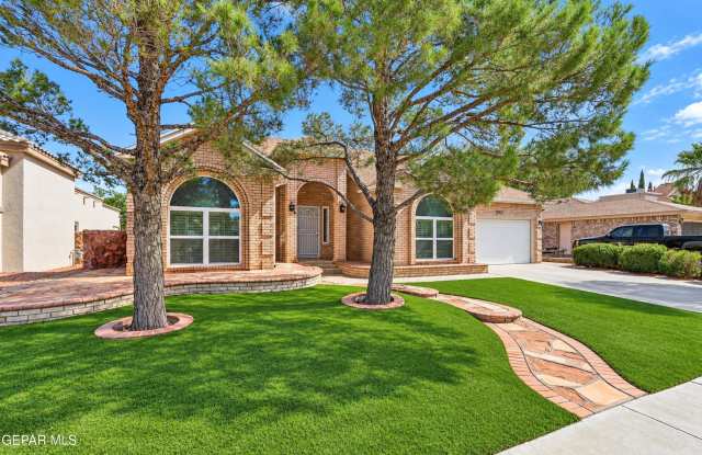 11917 PUEBLO AMABLE Way Gallery 2