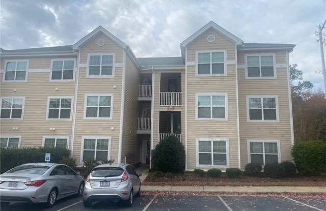 3308 Harbour Point photos photos