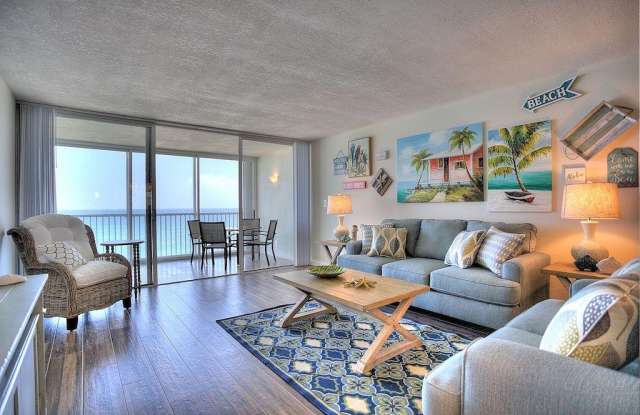 840 Ocean Drive unit: 603 photos photos