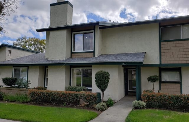 5511 Muir Drive photos photos