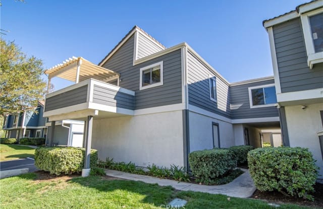 24150 Avenida Rancheros - 24150 Avenue Rancheros, Diamond Bar, CA 91765