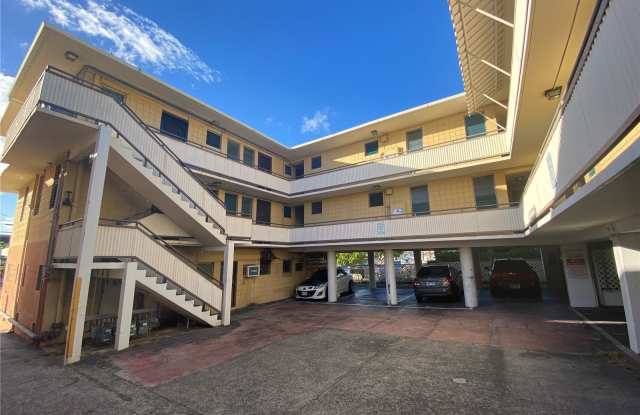 1209 10th Avenue unit: 302 photos photos 1209 10th Avenue unit: 302 photos photos