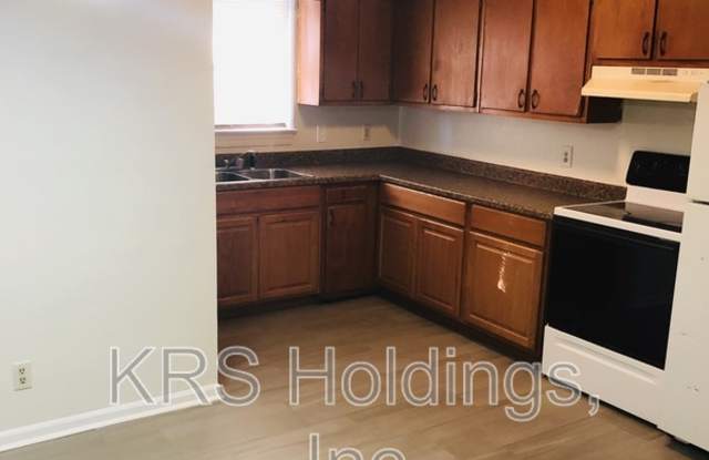 2305 Wyoming Ave photos photos