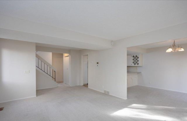 3 Bedroom 3 Bathroom Millard North Home Ready NOW! photos photos