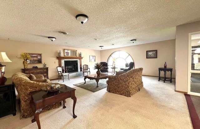 3001 S 51st Street Ct Unit 431 photos photos