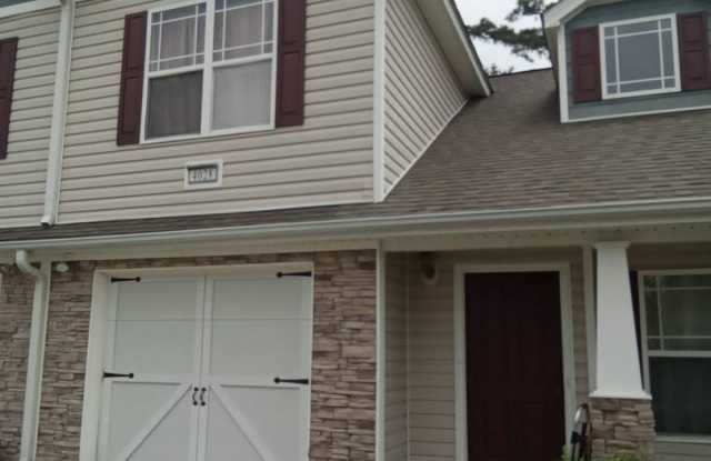 4028 Arbor Green Way - 4028 Arbor Green Way, New Bern, NC 28562