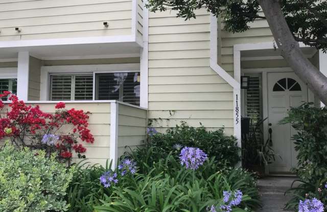 3 Bedroom 2.5 bath Townhome photos photos