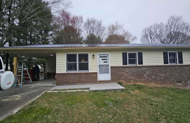 1303 Adobe Drive photos photos 1303 Adobe Drive photos photos