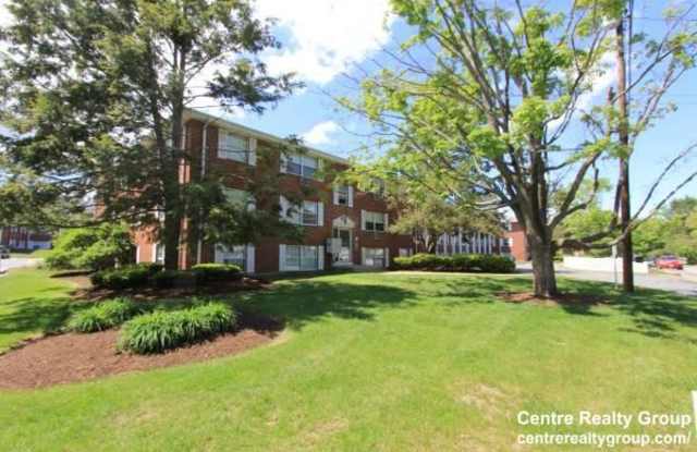 60 Reservoir St. photos photos