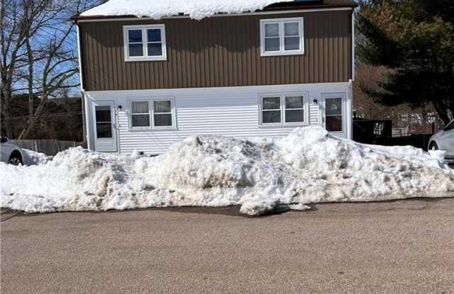 19 Brandywine Drive unit: 2 photos photos