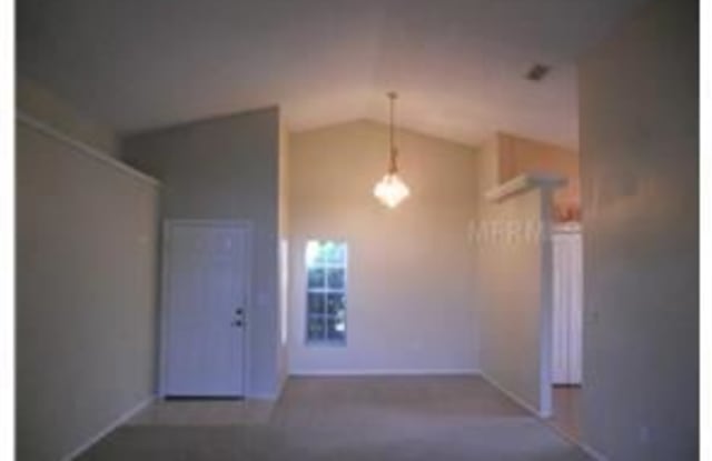12705 PADDLE COURT Gallery 2