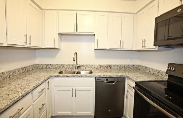 Castlewood photos photos