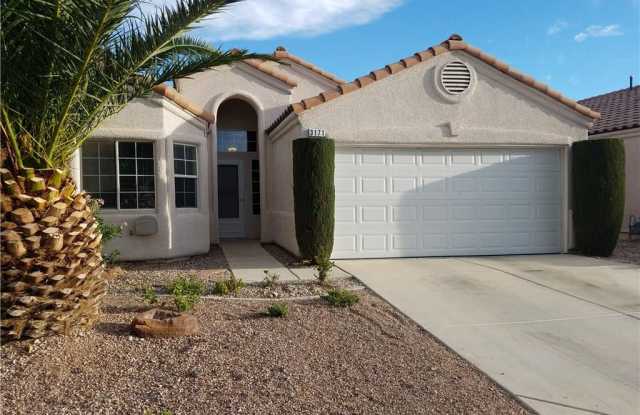3171 CASTLE CANYON Avenue Gallery 4