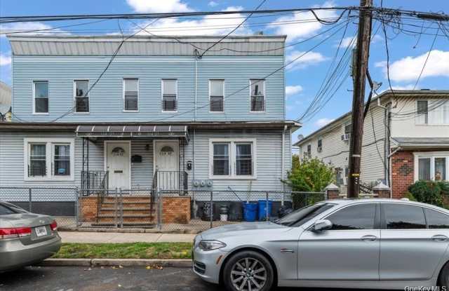 114-27 Bedell Street photos photos