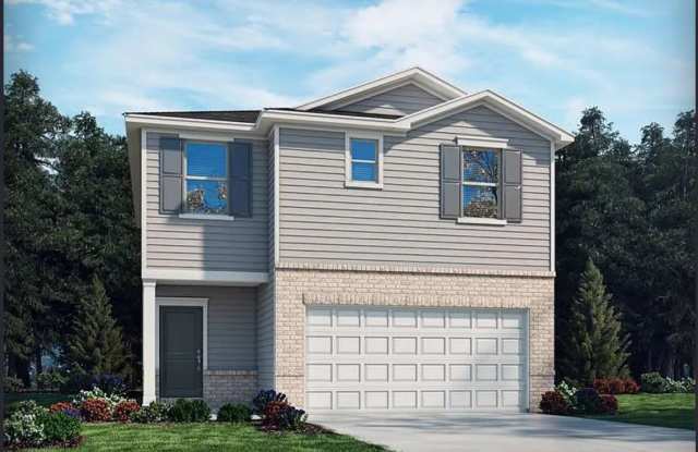 8 Cavell Drive Gallery 1
