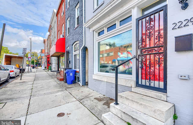 2229 EASTERN Avenue photos photos