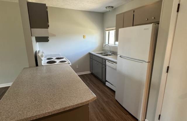 7182 Fillyaw Road - 1 photos photos