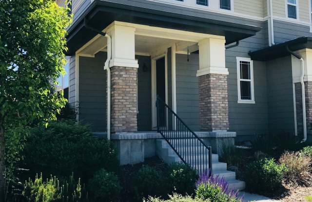 2918 Iola Street - 2918 Iola Street, Denver, CO 80238