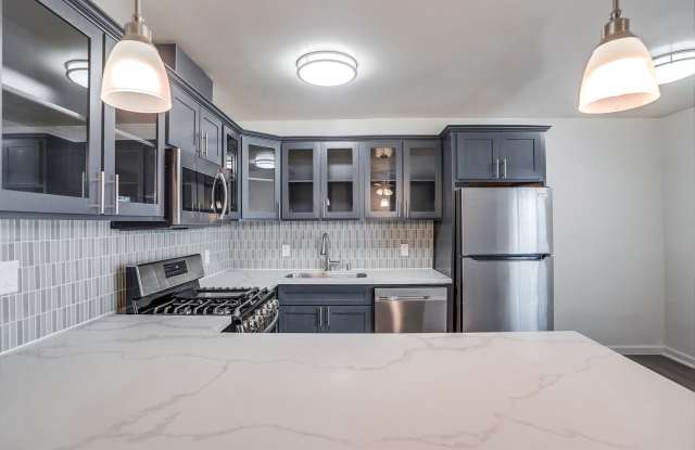 6113 8th Ave photos photos