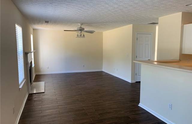 3765 Bradford Walk Trail Gallery 4