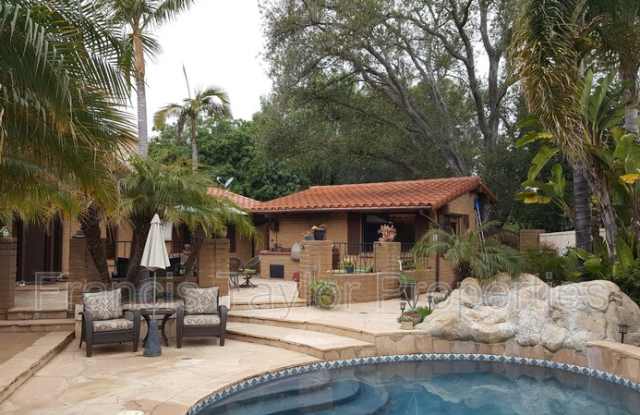3043 Bernardo Ave photos photos 3043 Bernardo Ave photos photos