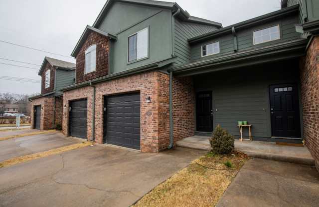 ***786 W. Breeze Cove*** photos photos ***786 W. Breeze Cove*** photos photos