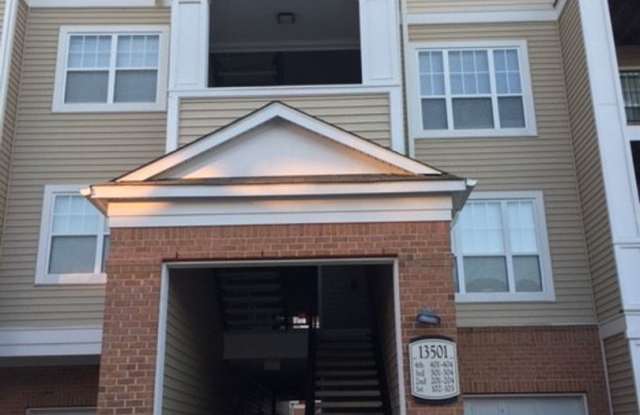 LOVELY TOP LEVEL CONDO IN GERMANTOWN photos photos