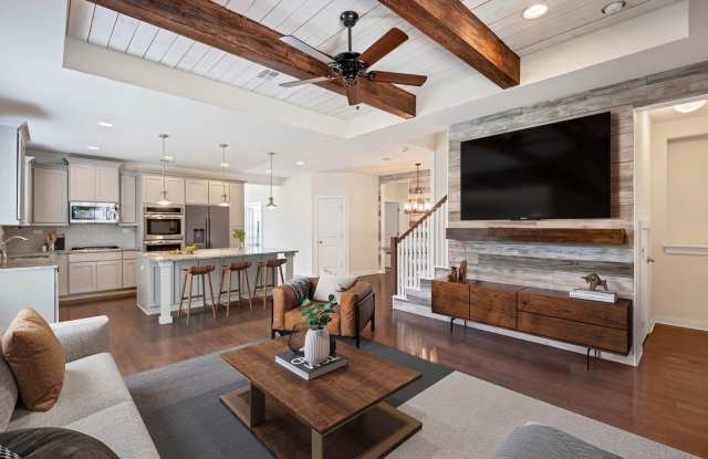 137 White Sage Ln., Liberty Hill, TX 78642 photos photos